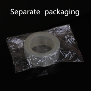 Accessories 5M Balloon Chain Balloon Clip Glue Point Ribbon Wedding Party Birthday Backdrop Decor