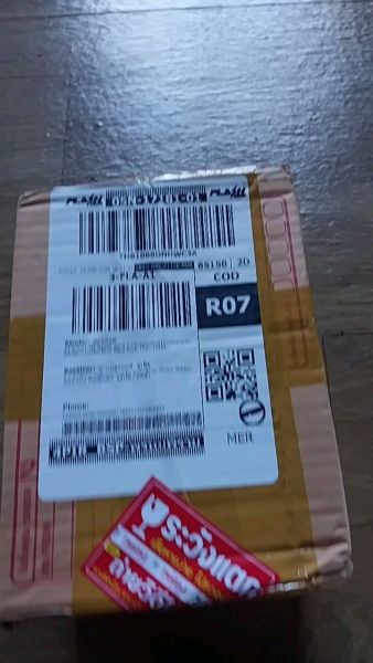 Buyer review video 4