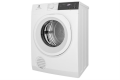 Máy sấy Electrolux UltimateCare 8 kg EDV804H3WC - GIAO TOÀN QUỐC. 