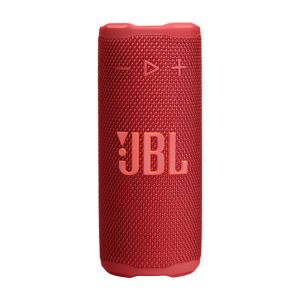 JBL Grip - Compact Bluetooth speaker with bold JBL Pro Sound and ambient light