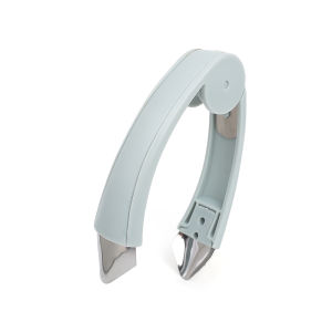 Multifunctional Pineapple Core Slicer Stainless Steel Strawberry Peeler Fruit Peeler Slicer Cutter Home Kitchen Accessories