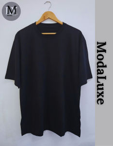 เสื้อเชิ้ตโอเวอร์ไซส์ยูนิเซ็กซ์