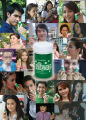 ยาดมสมุนไพรเอี๊ยะแซ ยาดมเอี๊ยะแซ 1 กล่อง บรรจุ 1 โหล. 