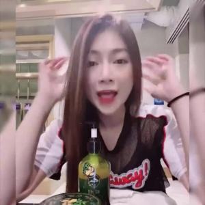 Dầu Gội Gừng Tươi Nàng Ơi