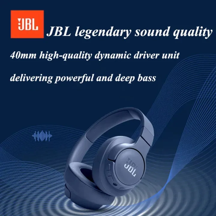 JBL%20TUNE%20720BT%20Original%20Authentic%20Wireless%20Bluetooth%20Over-ear%20Style%20Headphones%20Foldable%20Multi-point%20Connection%20for%20Sports%20Music%20-%20Image%205