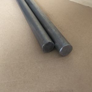 Trục Láp 30mm Trục Thép đặc 30mm Trục đặc phi 30 dùng cho bạc đạn gối đỡ vòng bi trục mô tơ trục máy cưa