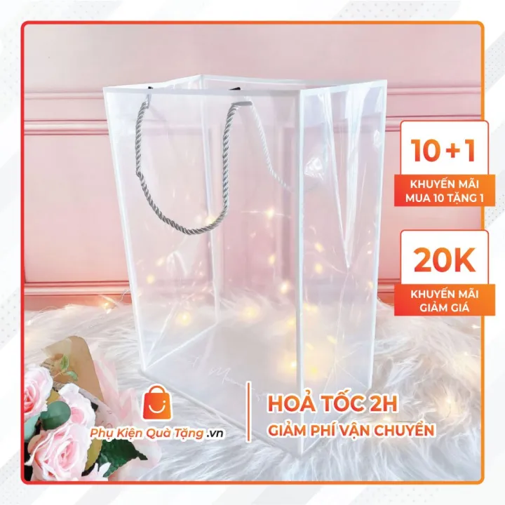 T%C3%BAi%20Nh%E1%BB%B1a%20PVC%20X%C3%A1ch%20%C4%90%E1%BB%B1ng%20Hoa%20Trong%20Su%E1%BB%91t%20T%C3%BAi%20%C4%90%E1%BB%B1ng%20Qu%C3%A0%20T%E1%BA%B7ng%20Ch%E1%BB%91ng%20Th%E1%BA%A5m%20N%C6%B0%E1%BB%9Bc%20Sang%20Tr%E1%BB%8Dng-(35-15-24.5%20)%20-%20Image%204