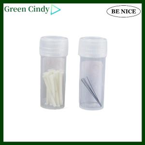 [Green Cindy] Ingrown Toenail Tools Pedicure Recover Embed Toe Nail Treatment Professional Ingrown Toenail Correction Foot Care Tool