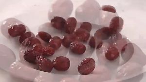 Seed Remover Jujube Red Dates Seed Olive Corer Remover Tool Stainless Steel Cherry Fruit Pit Remover Pitter Kitchen Use