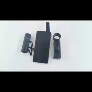 【COD】 discovery mini original escopic monocular escope ephoto zoom for phone