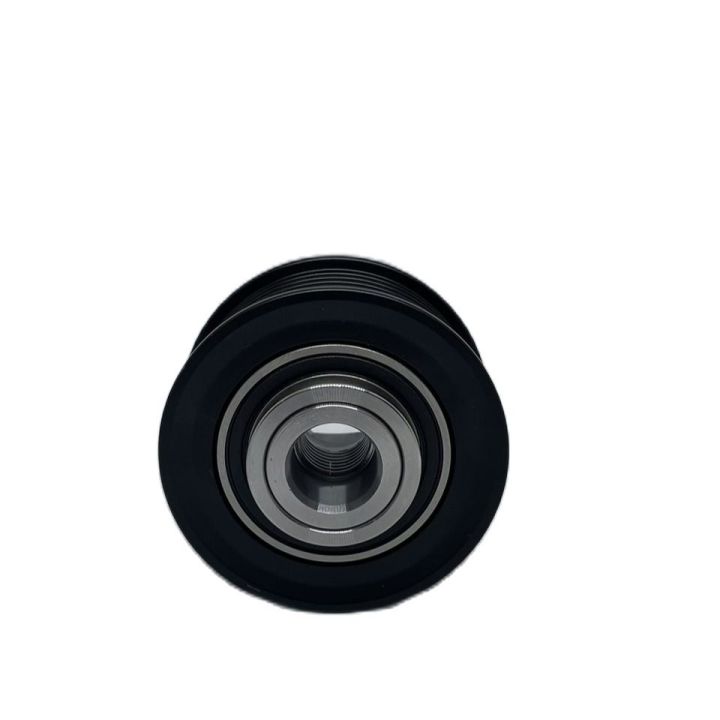 nascent: รู้จักกับ orm (object... มู่เลย์ฟรีล็อค ISUZU D-MAX 1.9 Blue Power(ร่อง 6PK) ยี่ห้อ NAS | Lazada ...