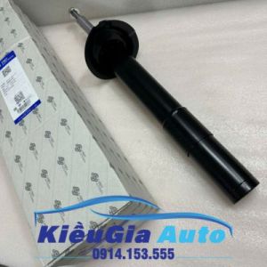 Giảm xóc (Phuộc nhún) trước BMW 540i E39 1995-2003 31311096858