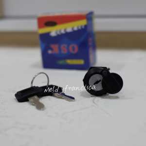 kunci tool box RX King merk OSK