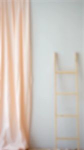 Lyvia hand bag sling bag wanita premium leather