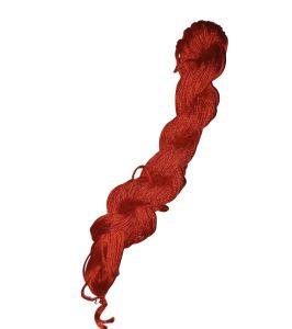 1mm Red Cord Knotting Cord Nylon Red Thread Line for making Lucky Bracelet Lantern Hang Chinese New Year Charm RedCord  making Lucky friendship Bracelet color Cord Gold color Cord Golden Cord decoration cord gift string tie gifts
