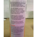 EIHO Prazi Gold Medication 120ml. 