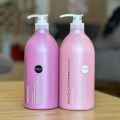 Cặp Gội Xả Salon Link Extra Nhật Bản 1000ML - DẦU GỘI ĐẦU. 