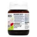 Blackmores CoQ10 75Mg BPOM Kalbe 30 Caps | Suplemen Pemelihara Kesehatan Jantung Dan Antioksidan. 
