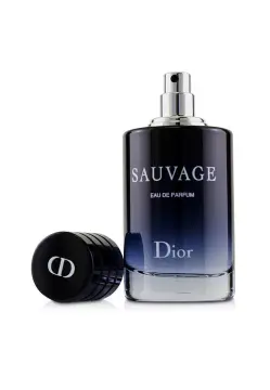 Dior Sauvage 100ml Best Price in Singapore Sep 2024 Lazada