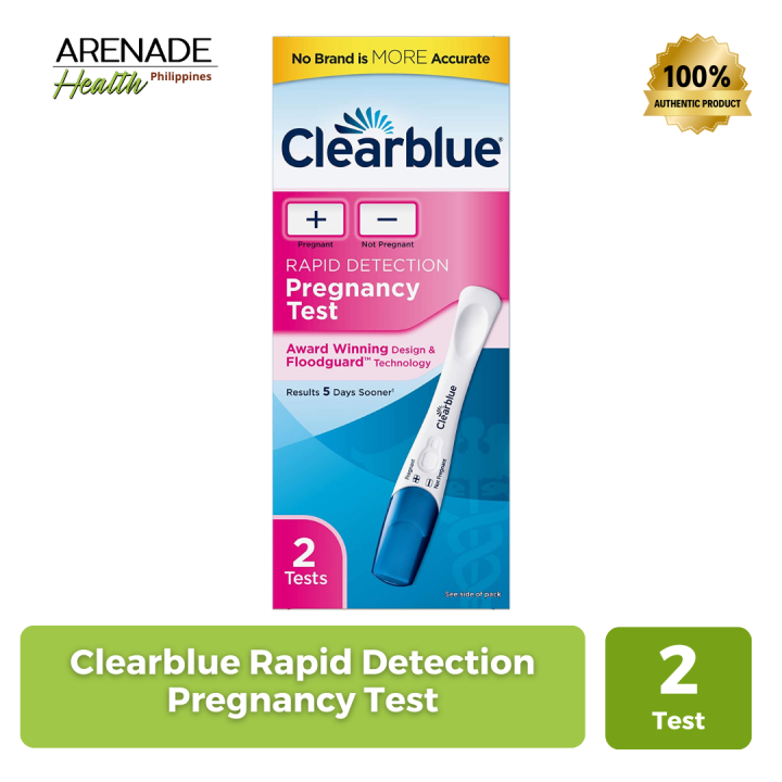 clearblue-rapid-detection-pregnancy-test-2-tests-no-box-lazada-ph