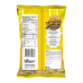 Potato Chips Plain Salted (130g). 