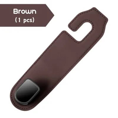 🇸🇬SG Stock🇸🇬 Car Seat Hook headrest Seat backseat Hanger Multifunctional Storage Interior Car Accessories