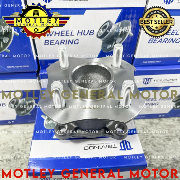 HUB%20BEARING%20RODA%20BELAKANG%20TOYOTA%20R%20L%20ETIOS%20NAP%20NUP%20HUB%20AXLE%20HUB%20HAB%20HAP%20HUP%20RODA%20BERING%20LAHER%20LAKER%20KLAHER%20LAHAR%2042410-0D100%20ORIGINAL%20MERK%20TRIVINDO%20ASLI%20-%20Image%204