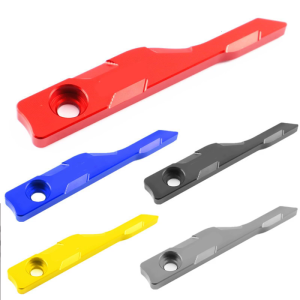 Front Brake ABS Sensor Protective Cover Modified Accessories For PCX160 PCX125 2021-2023 Motorcycle Parts