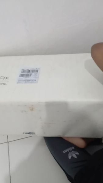 Buyer review video 3