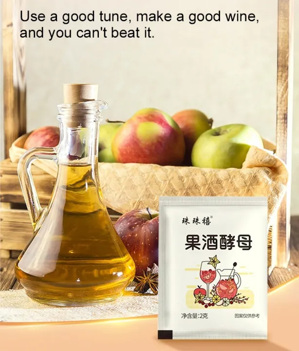 Dragon%20Fruit%20Yeast%20Essential%20Fruit%20Wine%20Fermentation%20Powder%20for%20Homemade%20Wine%20Home%20Yeast%20Currant%20-%20Image%206