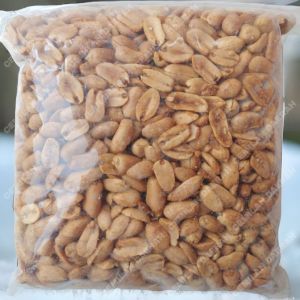 Cemilan Kacang Bawang Goreng Isi 1 Kg 1 bal Murah Terenak / Cemilan Kiloan / Makanan / Camilan / Snack Makanan Ringan