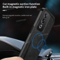 Oppo A3โปร5G 2024หรูหราเคสหนังสำหรับ Oppo A3โปร3A A3Pro OppoA3Pro 5G 4G 2024เคสโทรศัพท์หนังแกะเนื้อผิวด้านซิลิโคนแฟชั่นเคสฝาหลังเรียบเนียน. 