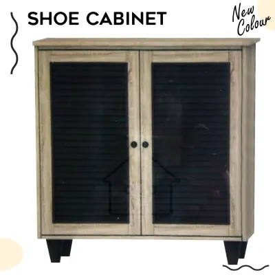 NEW OFFER SHOE CABINET LOWEST PRICE