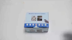 CCTV Camera 4K 8MP CCTV  Outdoor Waterproof CCTV Camera WIFI Wireless Dual  with Dual Screen Night Vision