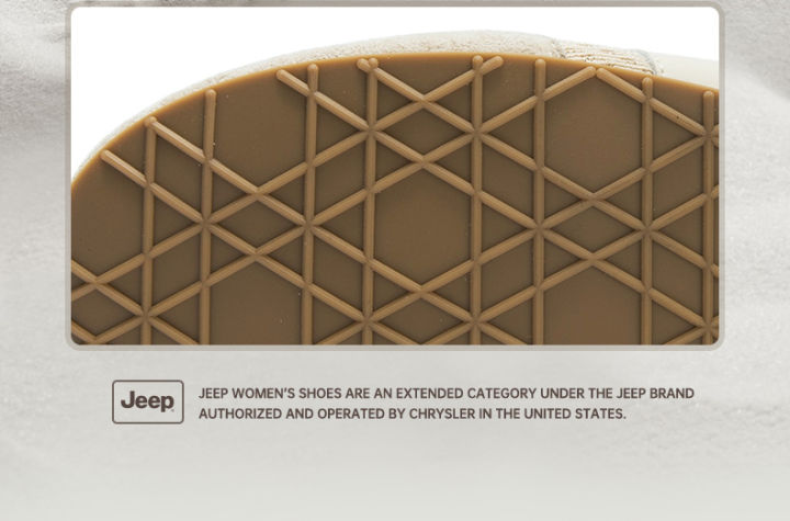 Jeep%20summer%20casual%20sports%20soft%20soled%20lightweight%20running%20shoes%20flat%20bottomed%20women's%20board%20shoes%20-%20Image%208