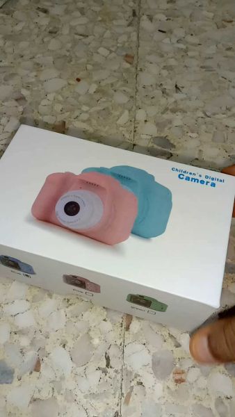 Buyer review video 5