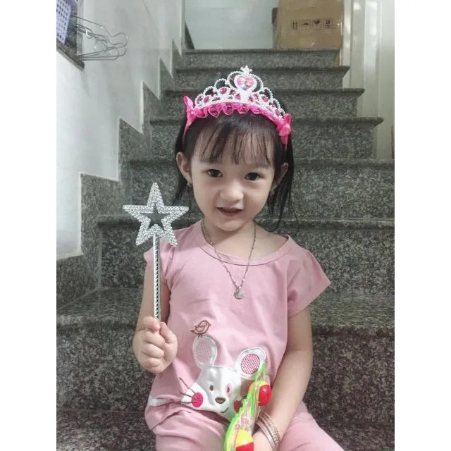 C%C3%A0i%20T%C3%B3c%20V%C6%B0%C6%A1ng%20Mi%E1%BB%87n%20C%C3%B4ng%20Ch%C3%BAa%20Elsa%20Cho%20B%C3%A9%203%20M%C3%A0u%20-%20V%C6%B0%C6%A1ng%20Mi%E1%BB%87n%20Cho%20B%C3%A9%20-%20SHOP%20MIHO%20SHOES%20-%20Image%206