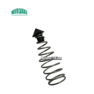 Universal Sundae Maker Parts 022473 022456   Milk Pump Spring For Ice Cream Machine 8752 8757 8784 etc.