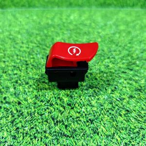 Saklar Stater PNP Honda Beat Fi/ESP Beat Street Scoopy ESP Supra GTR/X 125 Fi Vario LED OLD Revo Fi