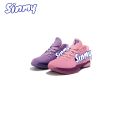 Top Quality Zome KB 6 Protro Basketball Shoes For Men With Double Box Free Socks[Fast Shipping]. 