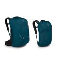 Osprey Fairview 55L Travel Pack - Women's Trekking Carry-On. 