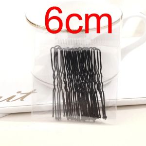 5pcs Women Elastic Invisible Hair Net Mesh Hair Ring Hair Cover Ballet Dancing Hair Styling Accessories