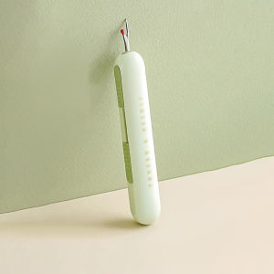 Thread Seam Ripper Needle Threader Thread Remover Multifunctional Needle Threading And Thread Removal Sewing Tool