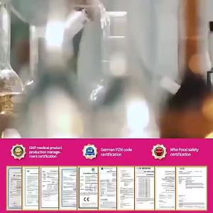 100-Piece Slim Candy Supplement  Meal Replacement for Calorie Cut + Advanced Detox  Fat Burning & Oil Elimination