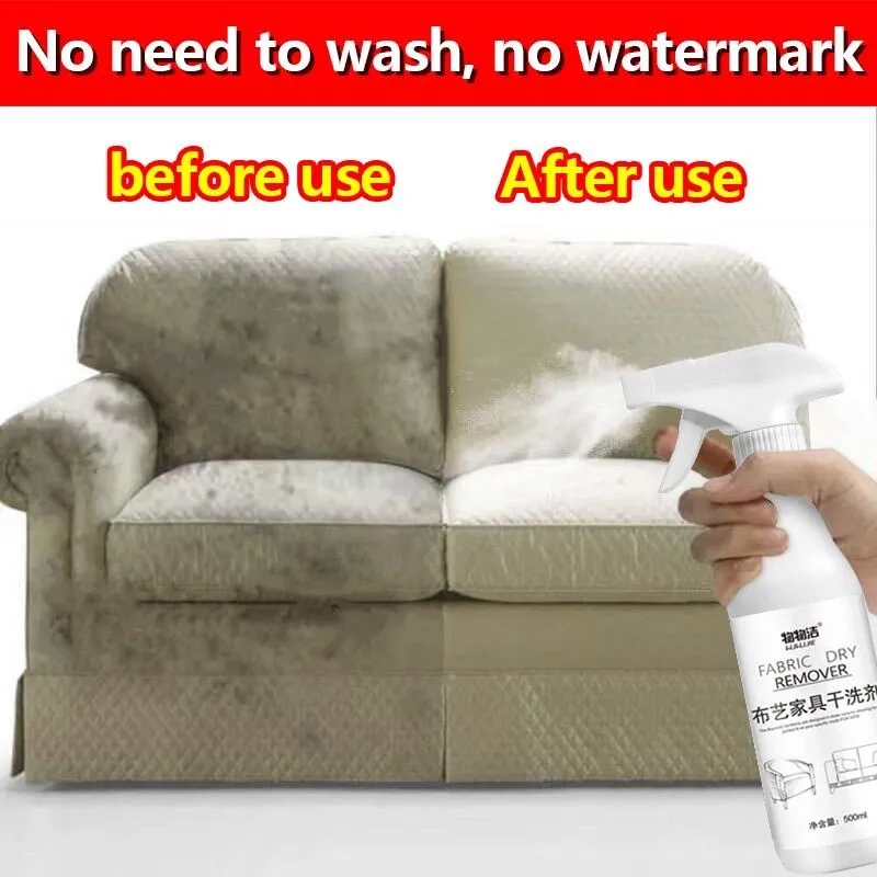 fabric sofa cleaner ，Sofa Fabric Cloth Dry Cleaner sofa