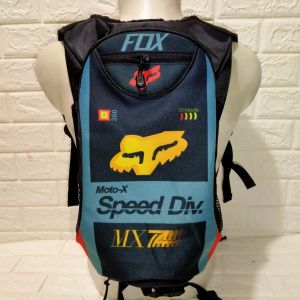 PROMO Tas Hydro Trail Motocross Adventure Trabas 02