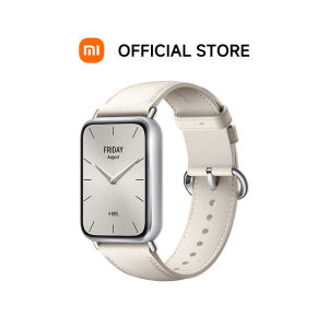 [New Arrival] Xiaomi Smart Band 9 Pro| การติดตามการนอน|รองรับ 150+ โหมดกีฬา|แบตเตอรี่ใช้ได้21วัน|มี GNSS และเข็มทิศ