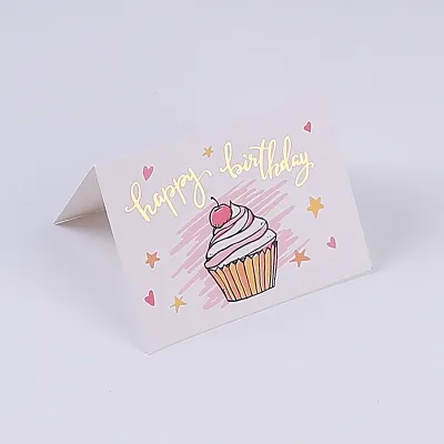 Thiệp đơn giản Thiệp chúc mừng sinh nhật đơn giản Thiệp chúc mừng sinh nhật thiệp happy birthday
