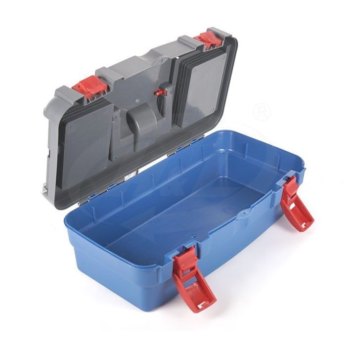 HL%20Tool%20Box%20Besar%2016%20in%20x%2010%20Kotak%20Perkakas%20Plastik%20Kuat%20KENMASTER%20TOOL%20BOX%20-%20Image%205