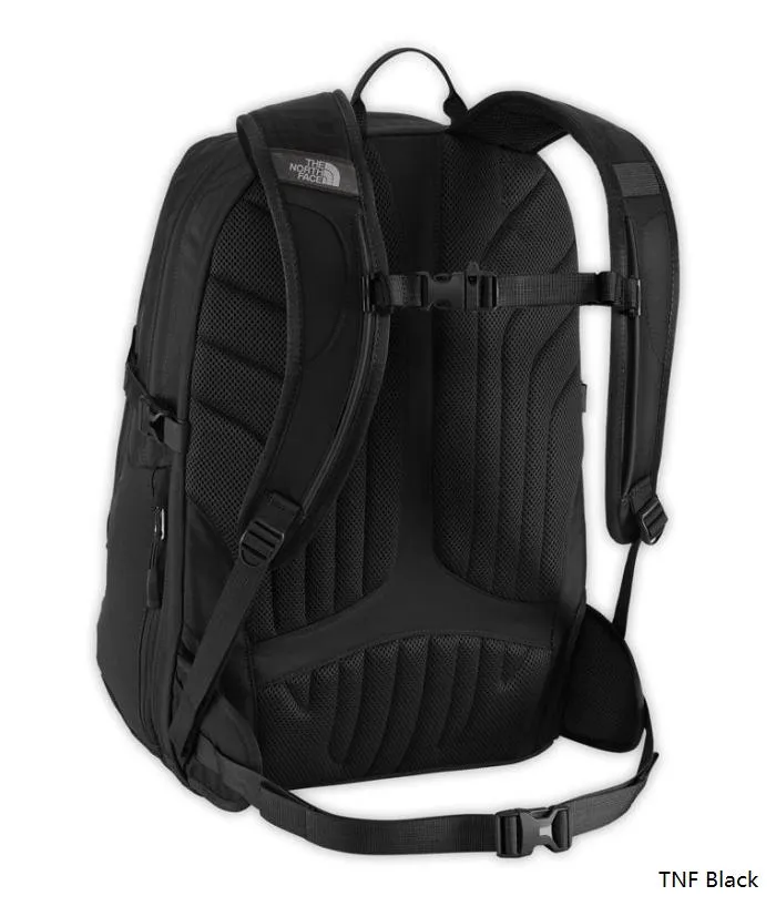 100% Authentic USA The North Face Surge II Transit Outdoor Hiking Travel Sports 32L 32 Liters 17'' inches Laptop Backpack Bagpack Bag Beg | Lazada 100% Authentic USA The North Face Surge II Transit Outdoor Hiking Travel Sports 32L 32 Liters 17'' inches Laptop Backpack Bagpack Bag Beg | Lazada